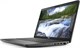 Ноутбук Dell Latitude 5501 (5501-4340) n16286 - фото 109464