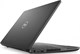 Ноутбук Dell Latitude 5501 (5501-4340) n16286 - фото 109465