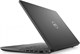 Ноутбук Dell Latitude 5501 (5501-4340) n16286 - фото 109466
