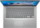 Ноутбук ASUS X415FA (EB043T) n16341 - фото 109468