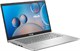 Ноутбук ASUS X415FA (EB043T) n16341 - фото 109469