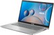 Ноутбук ASUS X415FA (EB043T) n16341 - фото 109470