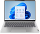 Ноутбук Lenovo IdeaPad Slim 5 14ABR8 (82XE0001RK) n16742 - фото 109472