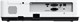 Проектор Exell EXL101 n18000 - фото 109479