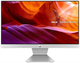Моноблок ASUS Vivo AiO V222GAK (90PT0212-M003L0) n14845 - фото 109480