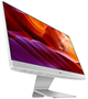 Моноблок ASUS Vivo AiO V222GAK (90PT0212-M003L0) n14845 - фото 109481