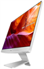Моноблок ASUS Vivo AiO V222GAK (90PT0212-M003L0) n14845 - фото 109483