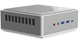 Неттоп IRBIS IMFPC109 n15453 - фото 109485