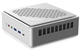 Неттоп IRBIS IMFPC109 n15453 - фото 109486