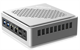 Неттоп IRBIS IMFPC109 n15453 - фото 109488