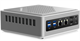 Неттоп IRBIS IMFPC109 n15453 - фото 109489