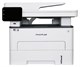 МФУ Pantum M7300FDW n17326 - фото 109498