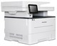 МФУ Pantum M7300FDW n17326 - фото 109499