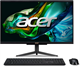 Моноблок Acer Aspire C24-1610 (DQ.BLCCD.001) n14852 - фото 109500