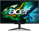 Моноблок Acer Aspire C24-1610 (DQ.BLCCD.001) n14852 - фото 109501