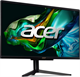 Моноблок Acer Aspire C24-1610 (DQ.BLCCD.001) n14852 - фото 109502