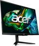 Моноблок Acer Aspire C24-1610 (DQ.BLCCD.001) n14852 - фото 109504