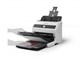 Сканер Epson WorkForce DS-870 n18252 - фото 109518