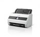Сканер Epson WorkForce DS-870 n18252 - фото 109519