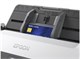 Сканер Epson WorkForce DS-870 n18252 - фото 109520