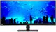 Монитор Lenovo 34 ThinkVision T34w-20 (61F3GAT1EU) n14607 - фото 109521