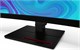 Монитор Lenovo 34 ThinkVision T34w-20 (61F3GAT1EU) n14607 - фото 109524