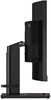 Монитор Lenovo 34 ThinkVision T34w-20 (61F3GAT1EU) n14607 - фото 109525