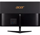 Моноблок Acer Aspire C24-1800 (DQ.BLFCD.002) n15047 - фото 109533