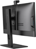 Моноблок Digma Pro AiO 23A (DM23R3-8CXW01) n15092 - фото 109535