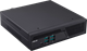 Платформа ASUS PB62-B (90MR00H2-M00290) n15500 - фото 109543