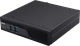 Платформа ASUS PB62-B (90MR00H2-M00290) n15500 - фото 109544