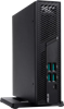 Платформа ASUS PB62-B (90MR00H2-M00290) n15500 - фото 109546