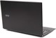 Ноутбук HIPER Workbook A1568K (A1568K1135WI) n16426 - фото 109560