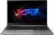 Ноутбук ADATA XPG Xenia 15 TC Lifestyle Ultrabook (XENIATC15I5G11GXEL9-GYCRU) n15878 - фото 109565