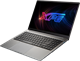 Ноутбук ADATA XPG Xenia 15 TC Lifestyle Ultrabook (XENIATC15I5G11GXEL9-GYCRU) n15878 - фото 109566