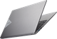 Ноутбук ADATA XPG Xenia 15 TC Lifestyle Ultrabook (XENIATC15I5G11GXEL9-GYCRU) n15878 - фото 109569