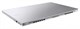 Ноутбук Maibenben M565 (M5651HB0LSRE0) n16941 - фото 109638