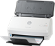 Сканер HP Scanjet Pro 2000 s2 (6FW06A) n18424 - фото 109639