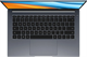 Ноутбук Honor MagicBook 14 2021 NMH-WDQ9HN (5301AFLS) n15824 - фото 109656