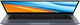 Ноутбук Honor MagicBook 14 2021 NMH-WDQ9HN (5301AFLS) n15824 - фото 109657