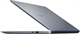 Ноутбук Honor MagicBook 14 2021 NMH-WDQ9HN (5301AFLS) n15824 - фото 109658
