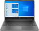Ноутбук HP 15s-fq2000ur (488H8EA) n15652 - фото 109664