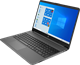 Ноутбук HP 15s-fq2000ur (488H8EA) n15652 - фото 109665