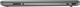 Ноутбук HP 15s-fq2000ur (488H8EA) n15652 - фото 109666