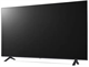 ЖК телевизор LG 55 55UR78001LJ n18477 - фото 109672