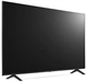 ЖК телевизор LG 55 55UR78001LJ n18477 - фото 109673