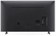ЖК телевизор LG 55 55UR78001LJ n18477 - фото 109674