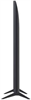 ЖК телевизор LG 55 55UR78001LJ n18477 - фото 109675