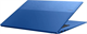 Ноутбук Infinix INBOOK X2 Plus (71008300813) n16588 - фото 109683