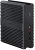 Неттоп Chuwi RZBox CWI538I513P n15397 - фото 109704